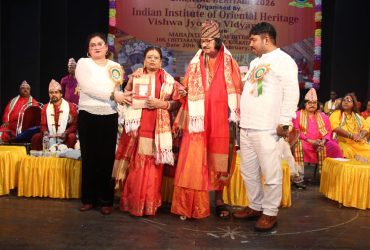 WhatsApp Image 2026-03-06 at 17.07.44 (1)