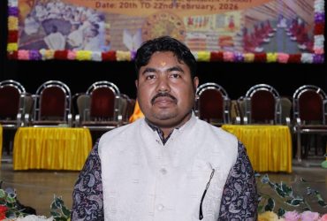 WhatsApp Image 2026-03-06 at 17.07.44 (2)