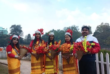 WhatsApp Image 2026-03-06 at 17.07.54 (2)