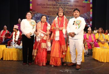 WhatsApp Image 2026-03-06 at 17.07.57