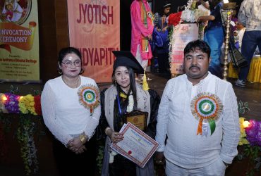 WhatsApp Image 2026-03-06 at 17.07.58 (2)